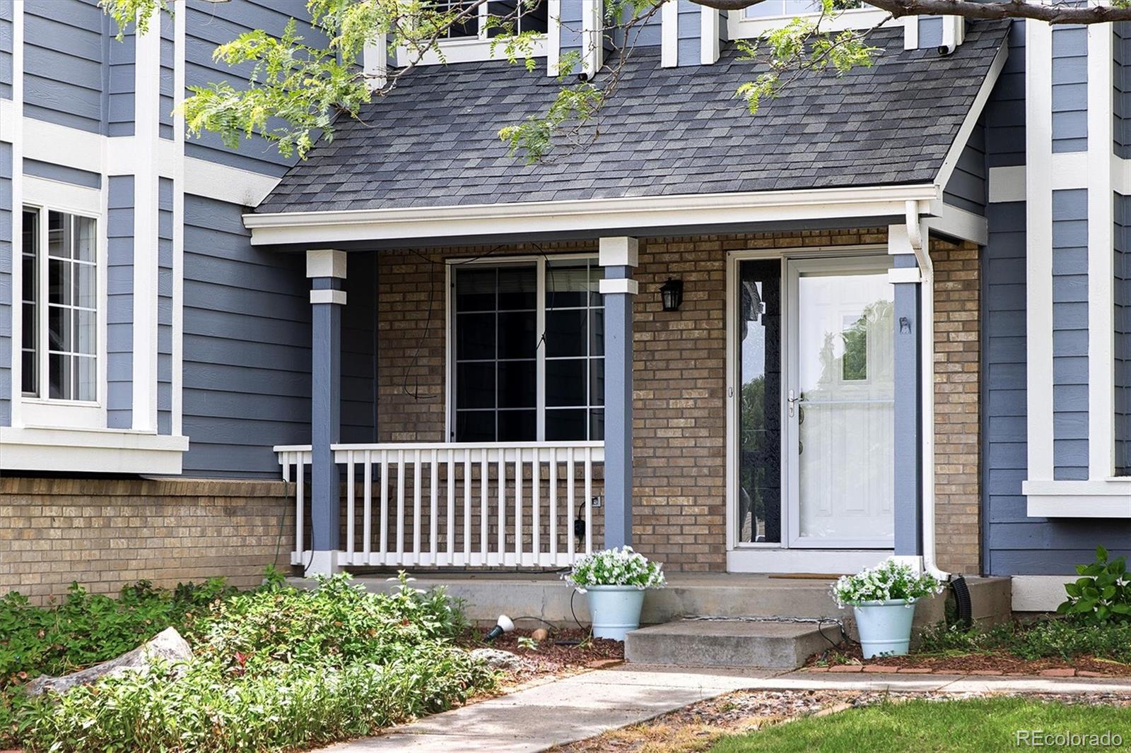 MLS Image #2 for 6410 w 98th court,westminster, Colorado