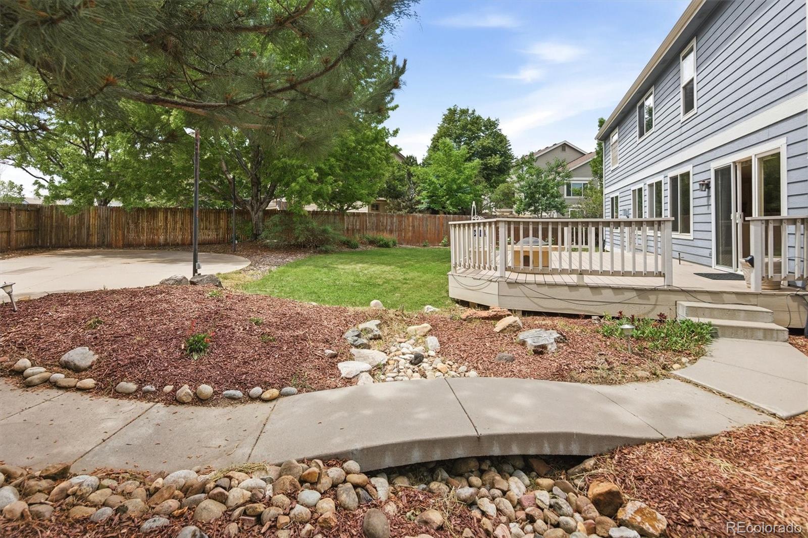 MLS Image #37 for 6410 w 98th court,westminster, Colorado