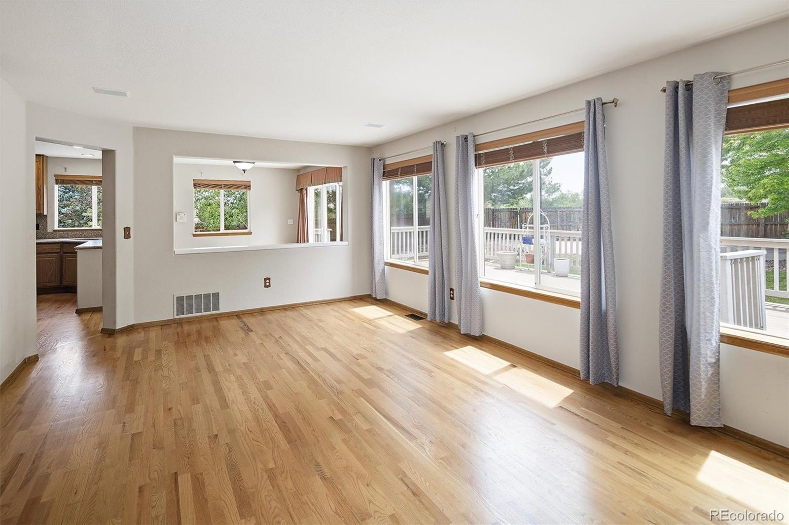 MLS Image #7 for 6410 w 98th court,westminster, Colorado