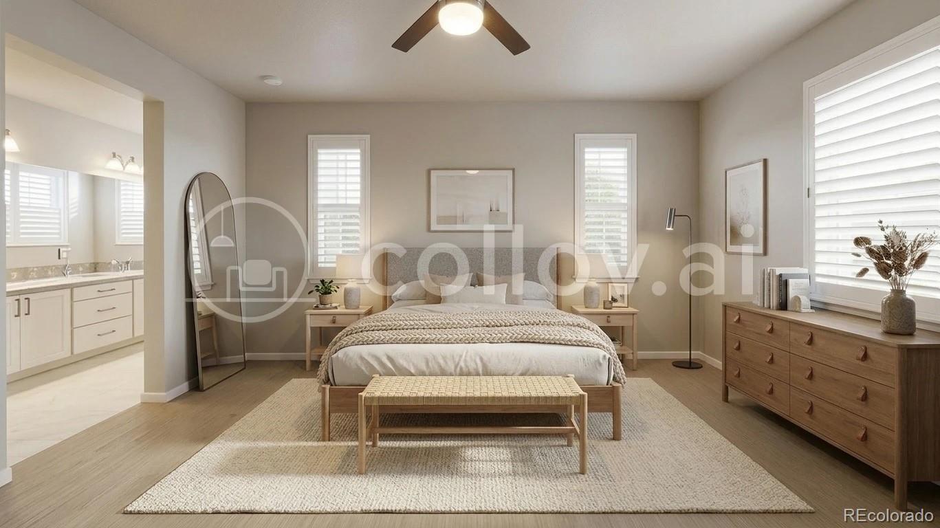 MLS Image #12 for 521 e hinsdale avenue,littleton, Colorado