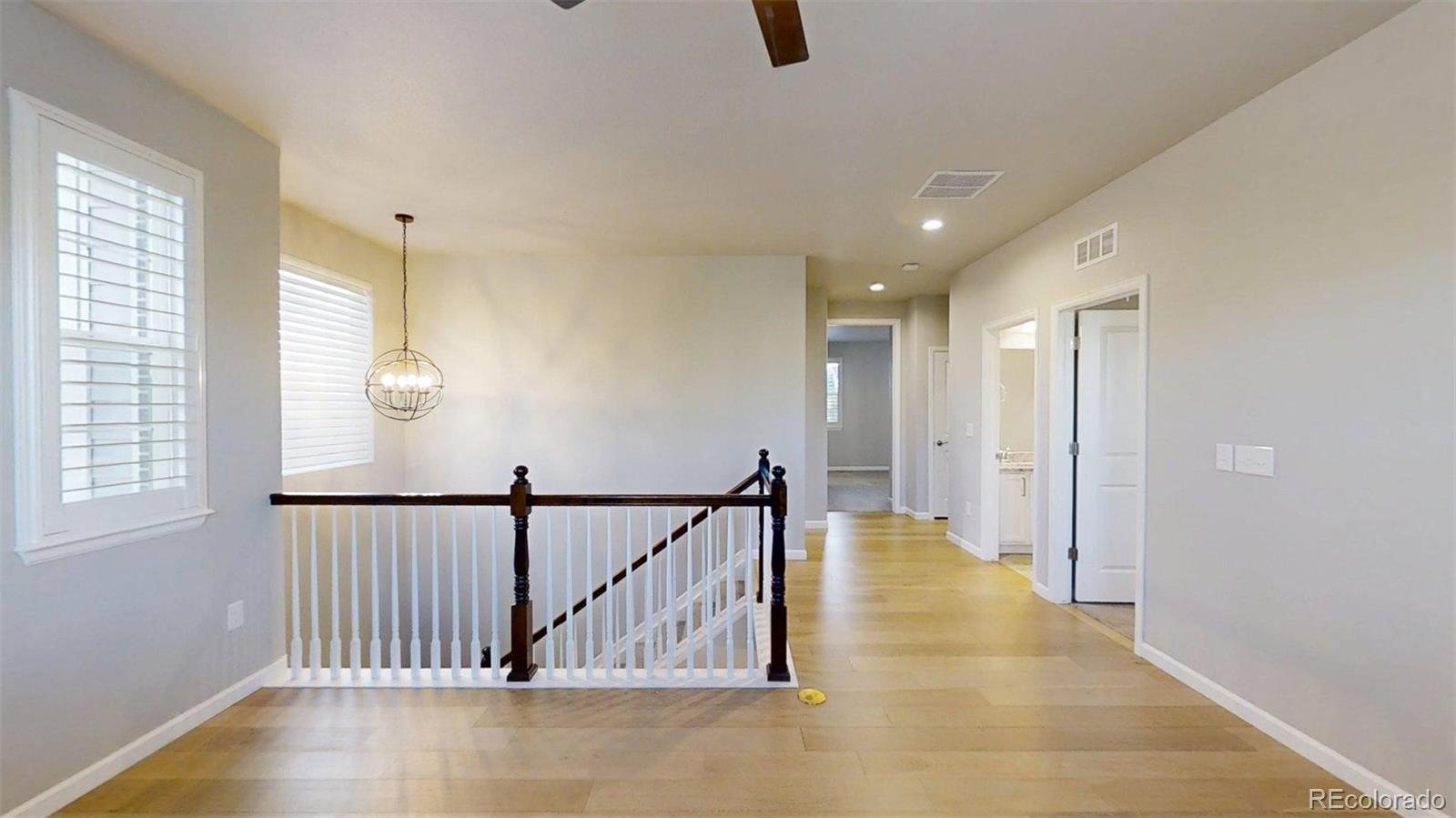 MLS Image #13 for 521 e hinsdale avenue,littleton, Colorado
