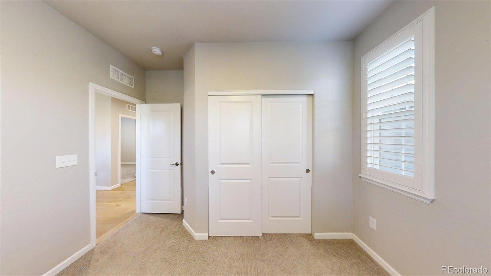 MLS Image #20 for 521 e hinsdale avenue,littleton, Colorado