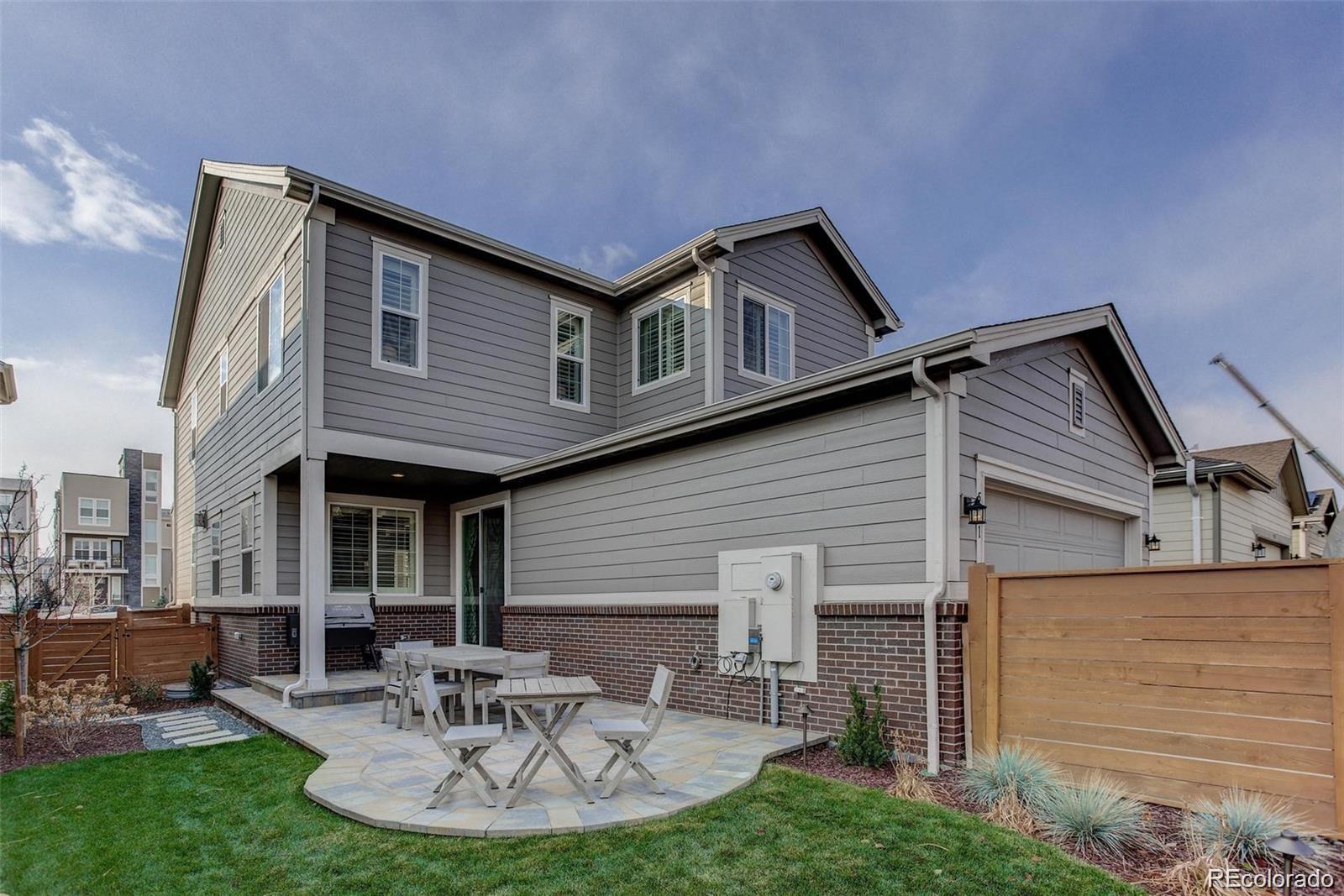 MLS Image #26 for 521 e hinsdale avenue,littleton, Colorado