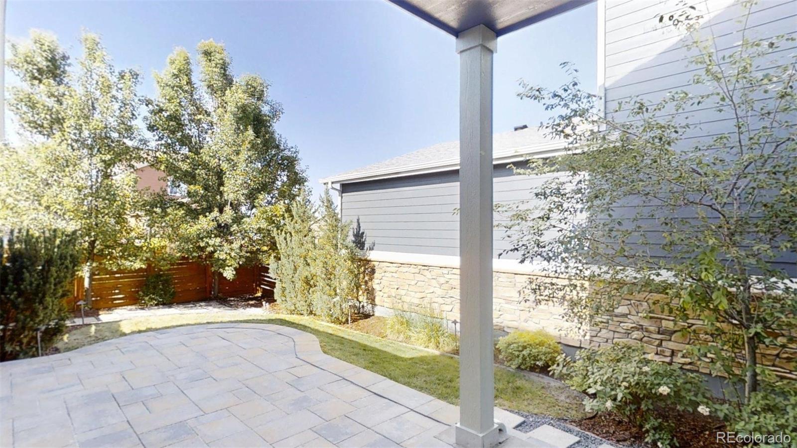 MLS Image #27 for 521 e hinsdale avenue,littleton, Colorado