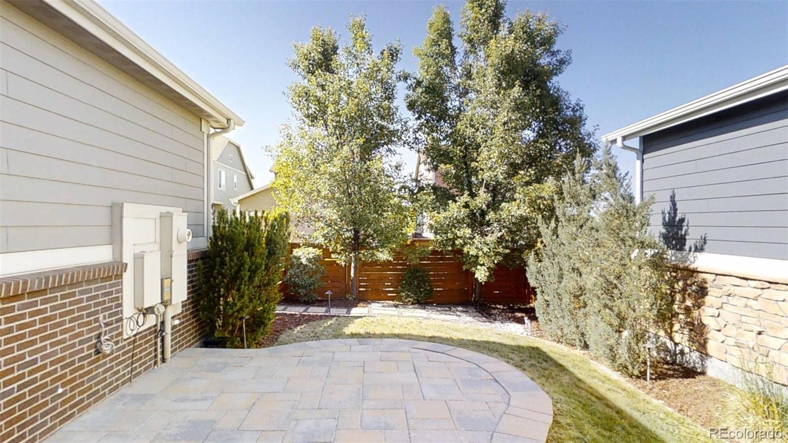 MLS Image #28 for 521 e hinsdale avenue,littleton, Colorado