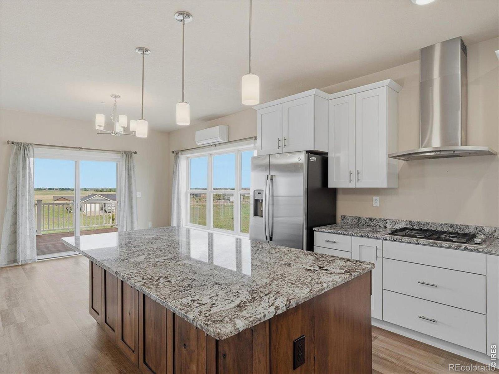 MLS Image #10 for 16478  essex road,platteville, Colorado