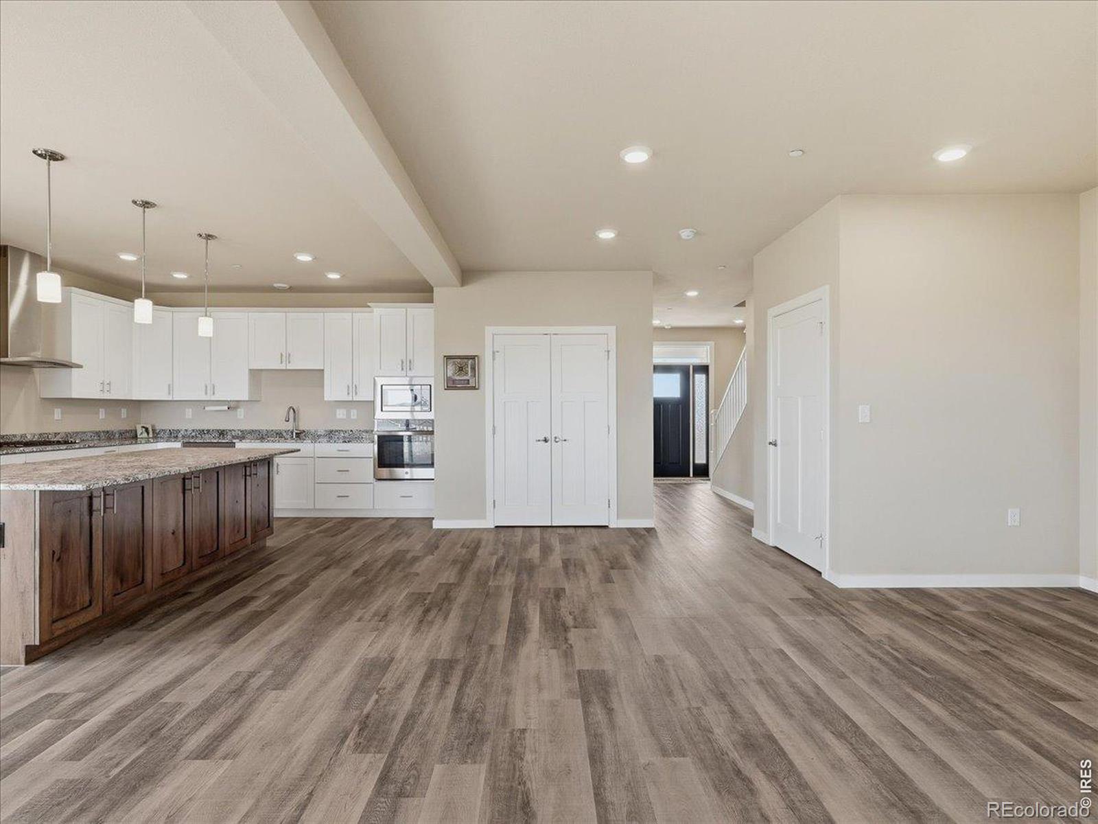 MLS Image #12 for 16478  essex road,platteville, Colorado