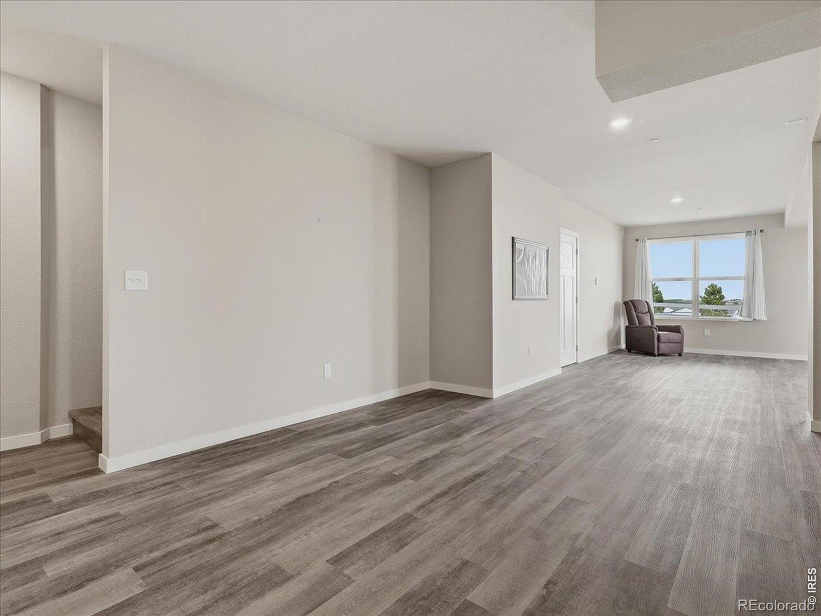MLS Image #13 for 16478  essex road,platteville, Colorado