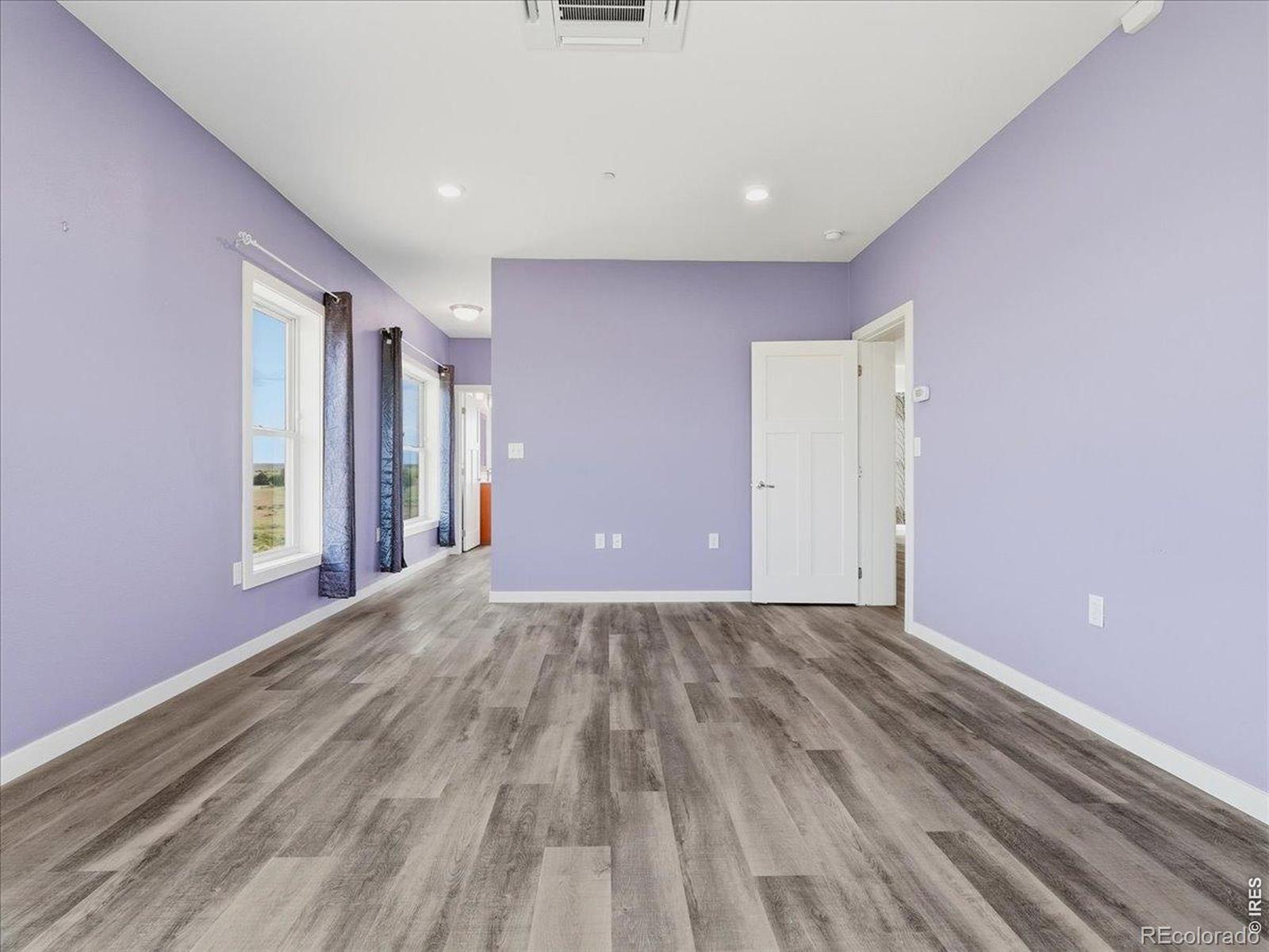 MLS Image #17 for 16478  essex road,platteville, Colorado