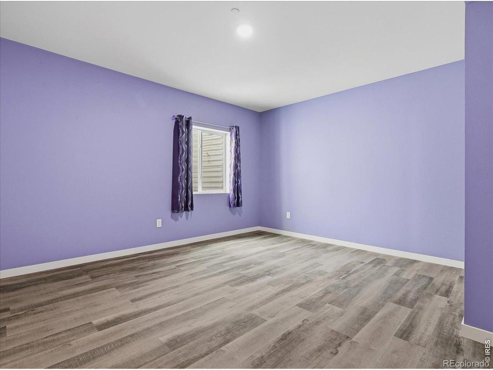 MLS Image #18 for 16478  essex road,platteville, Colorado