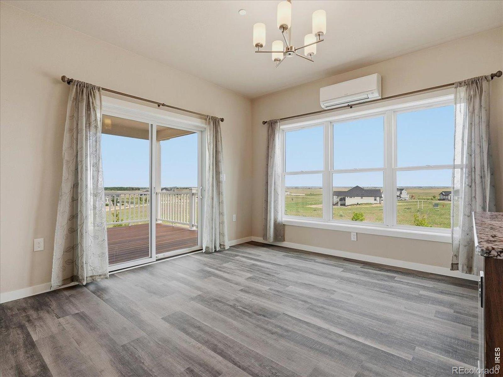 MLS Image #19 for 16478  essex road,platteville, Colorado