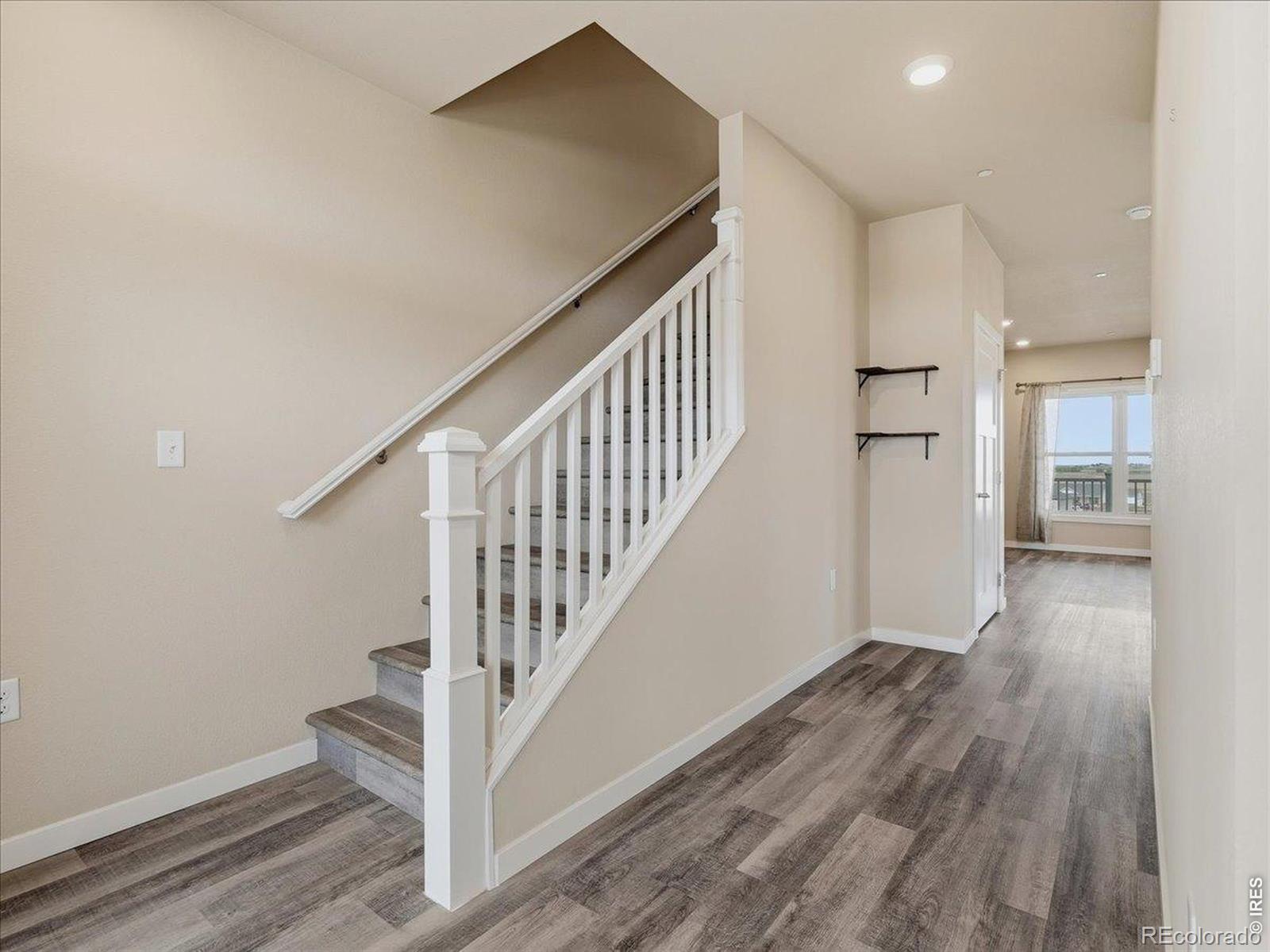MLS Image #20 for 16478  essex road,platteville, Colorado