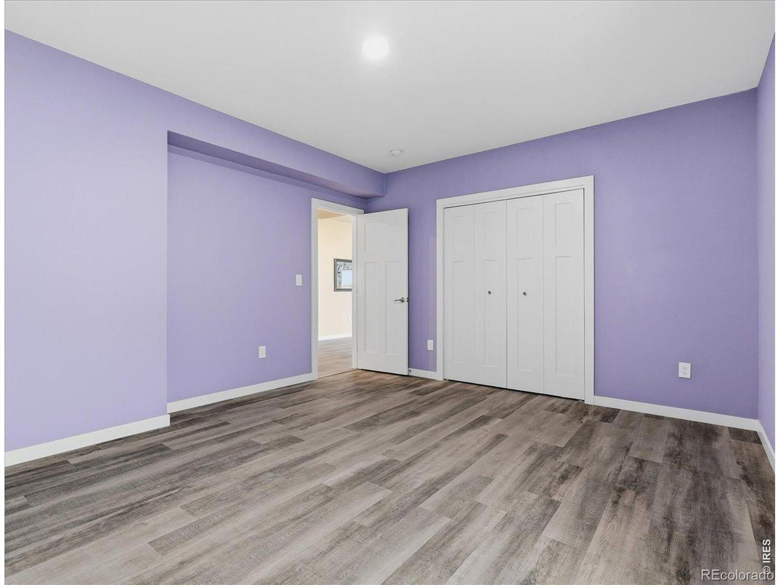 MLS Image #21 for 16478  essex road,platteville, Colorado