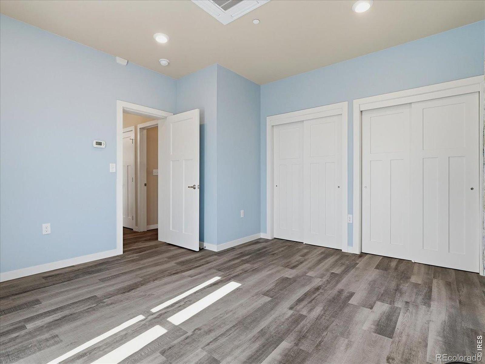 MLS Image #22 for 16478  essex road,platteville, Colorado