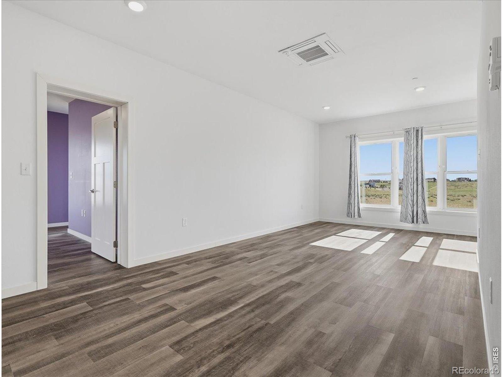 MLS Image #23 for 16478  essex road,platteville, Colorado