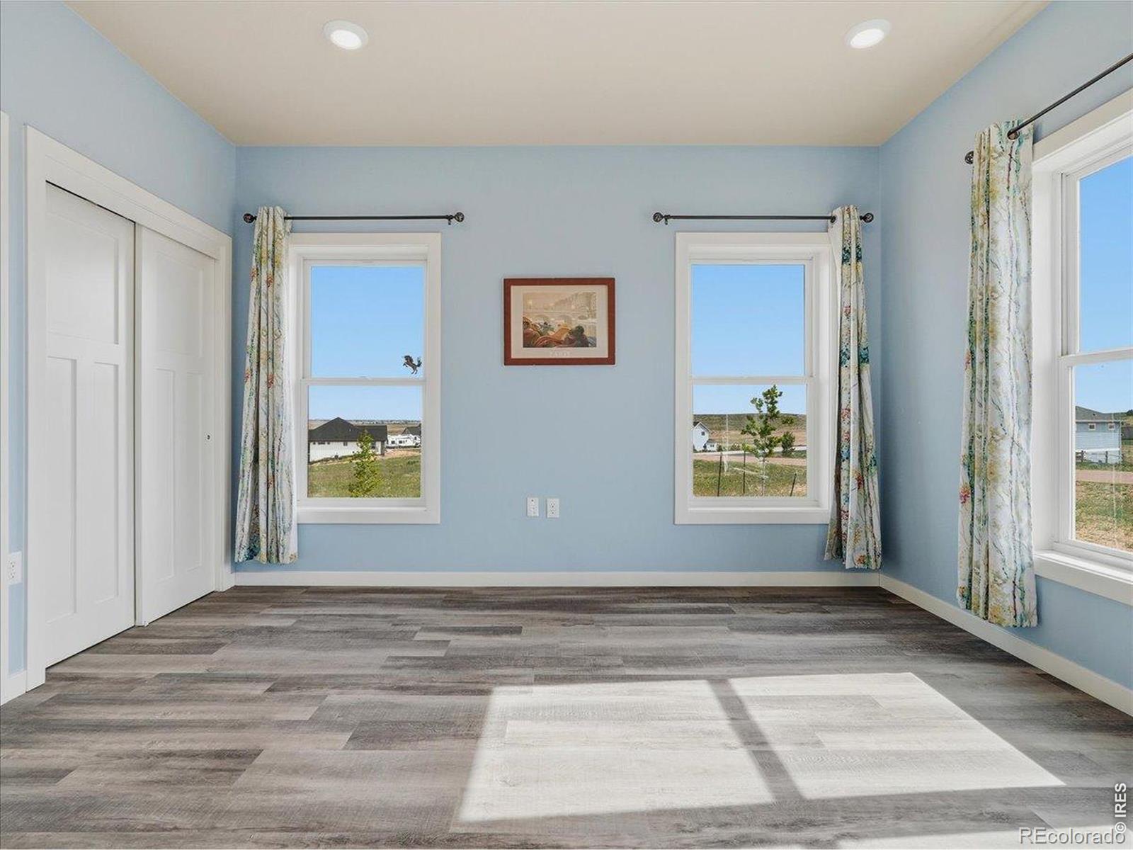 MLS Image #24 for 16478  essex road,platteville, Colorado
