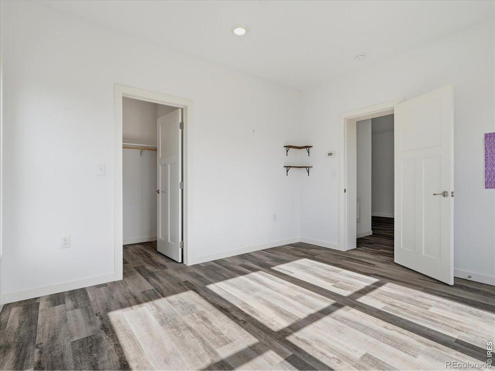 MLS Image #26 for 16478  essex road,platteville, Colorado
