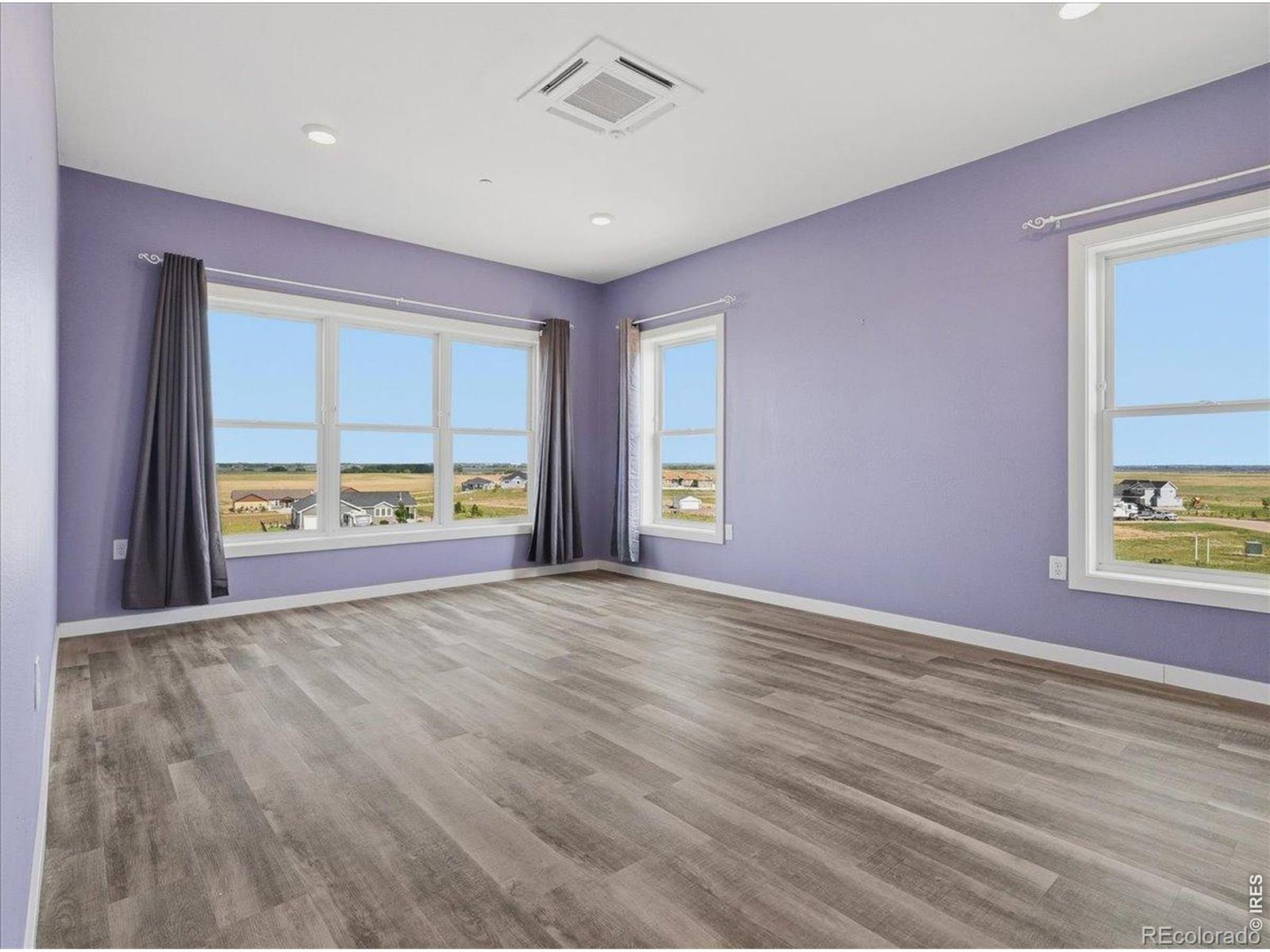 MLS Image #27 for 16478  essex road,platteville, Colorado