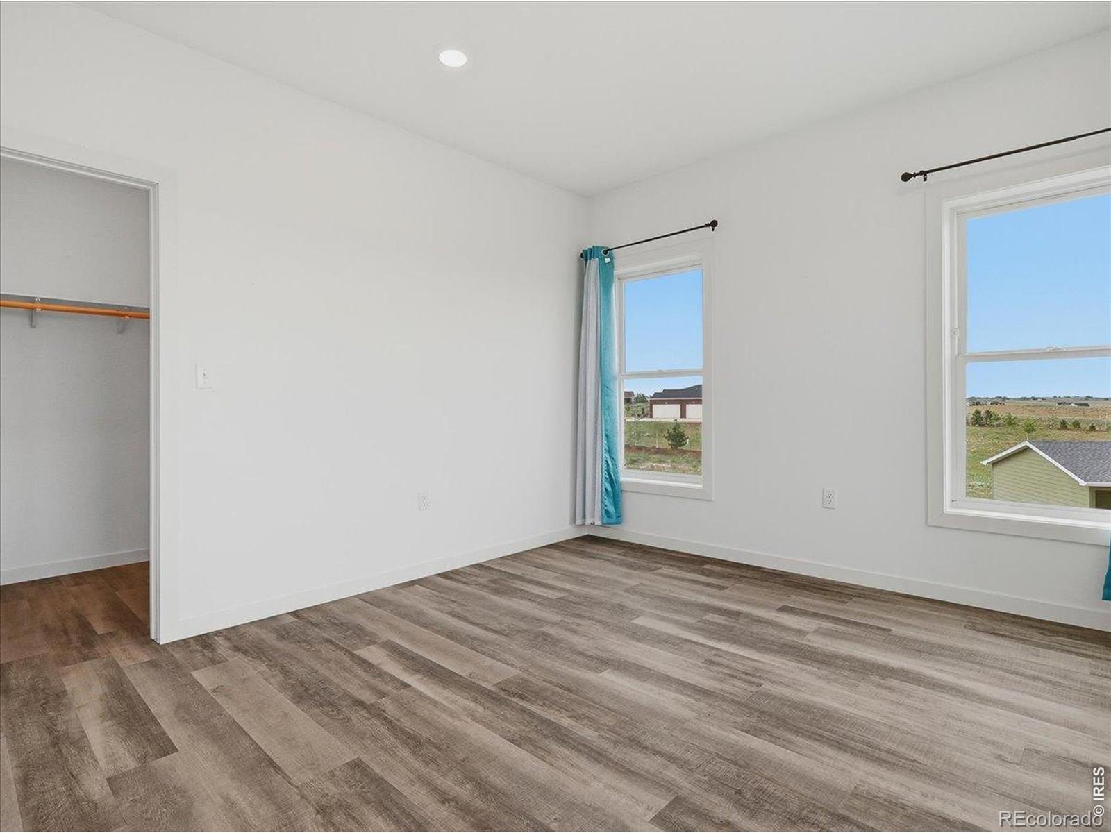 MLS Image #28 for 16478  essex road,platteville, Colorado