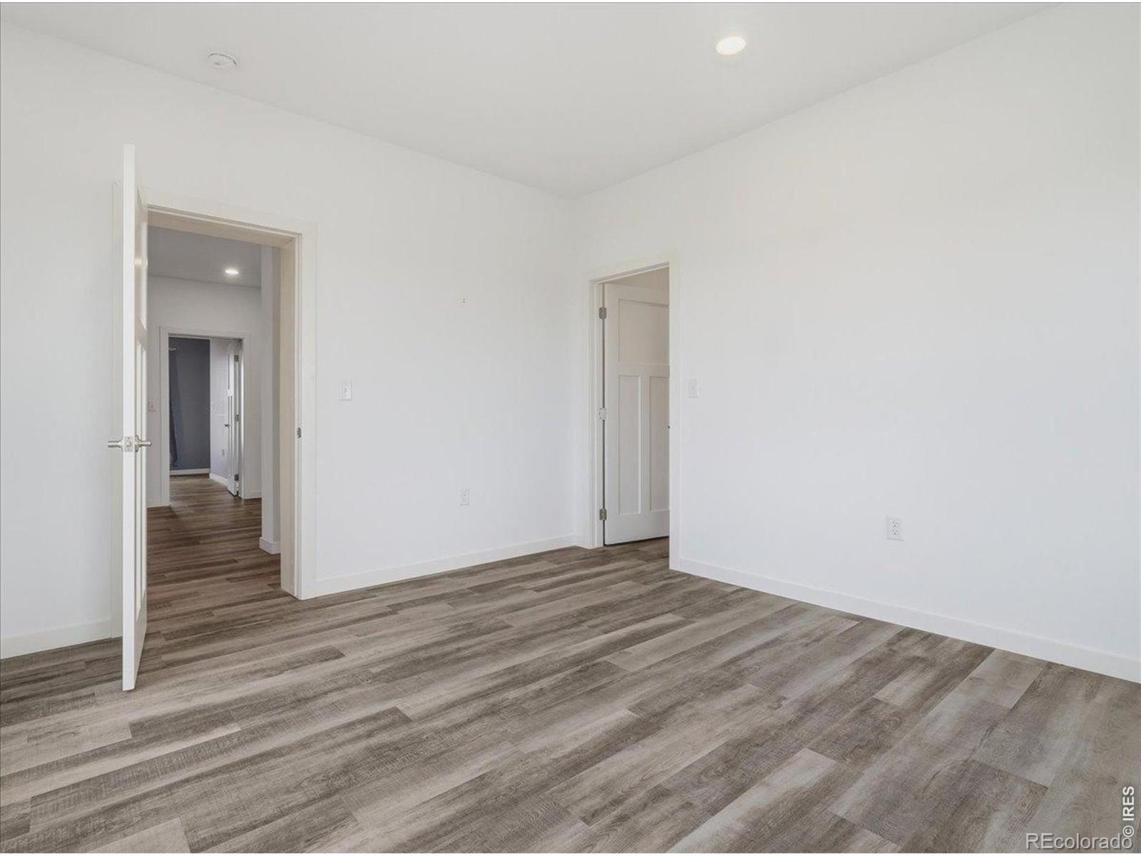 MLS Image #29 for 16478  essex road,platteville, Colorado