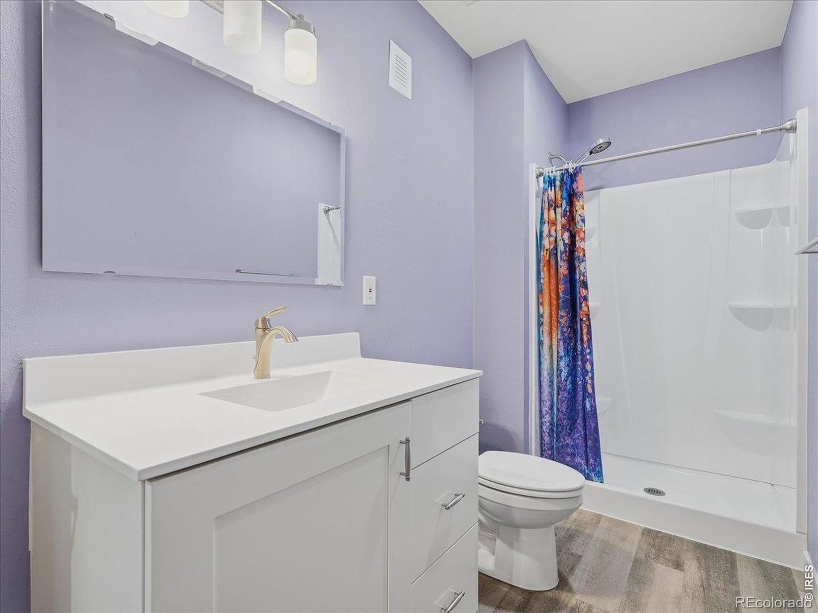 MLS Image #30 for 16478  essex road,platteville, Colorado