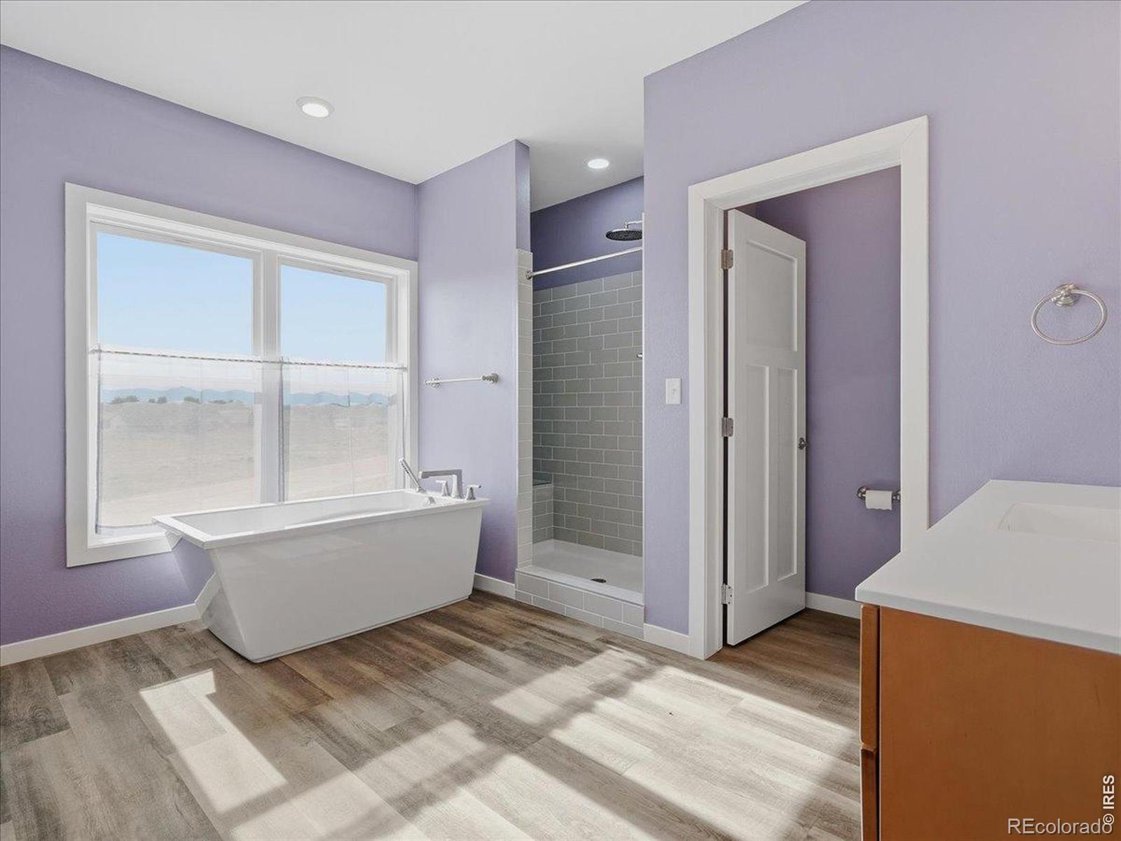 MLS Image #31 for 16478  essex road,platteville, Colorado