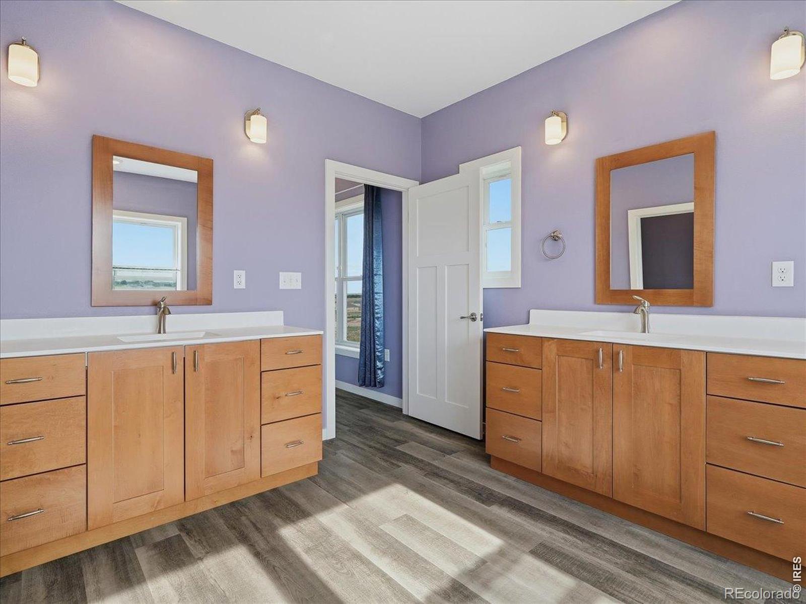 MLS Image #32 for 16478  essex road,platteville, Colorado