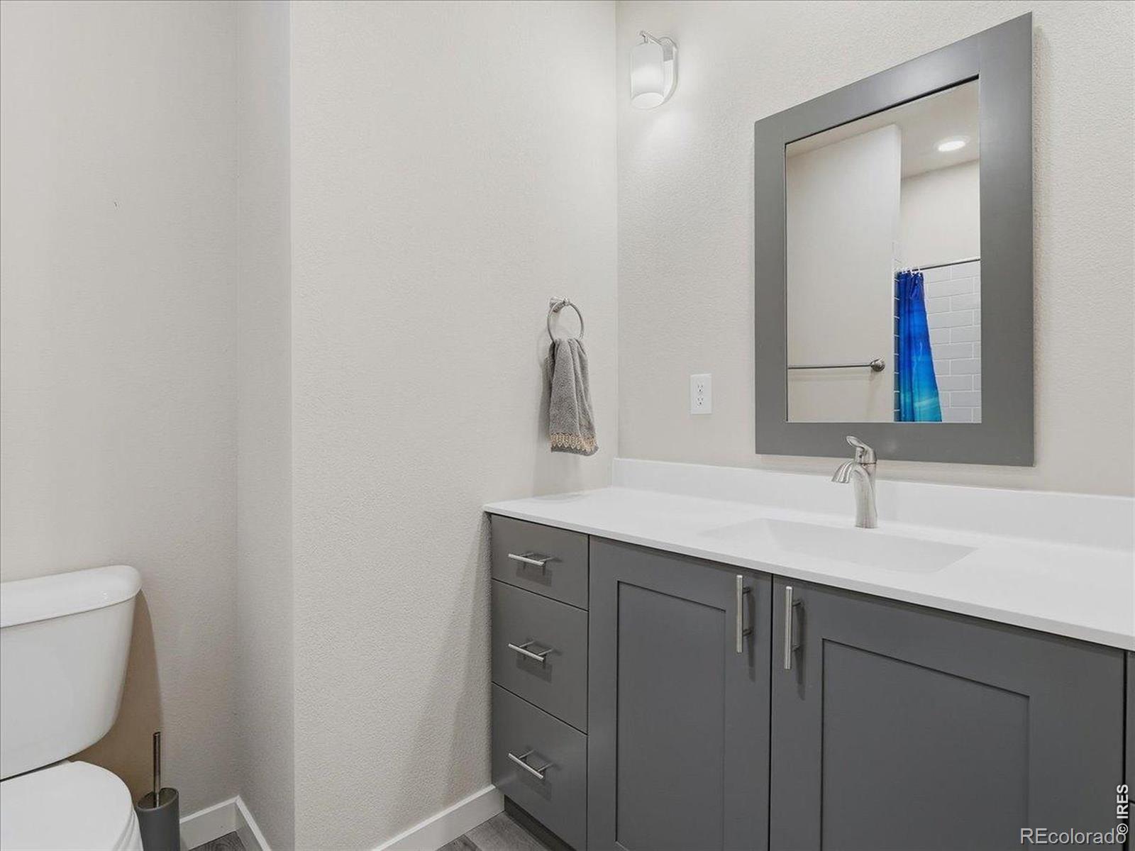 MLS Image #33 for 16478  essex road,platteville, Colorado