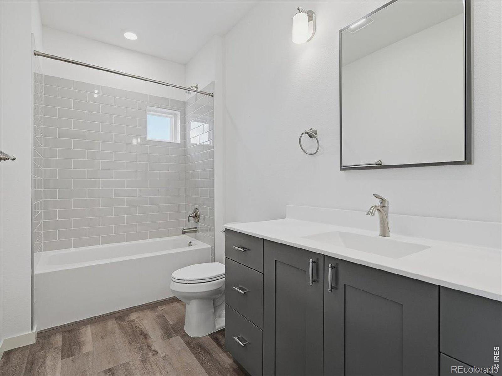 MLS Image #34 for 16478  essex road,platteville, Colorado