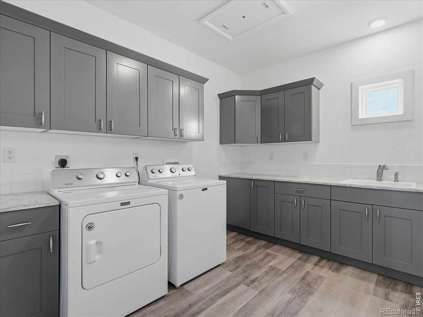 MLS Image #35 for 16478  essex road,platteville, Colorado