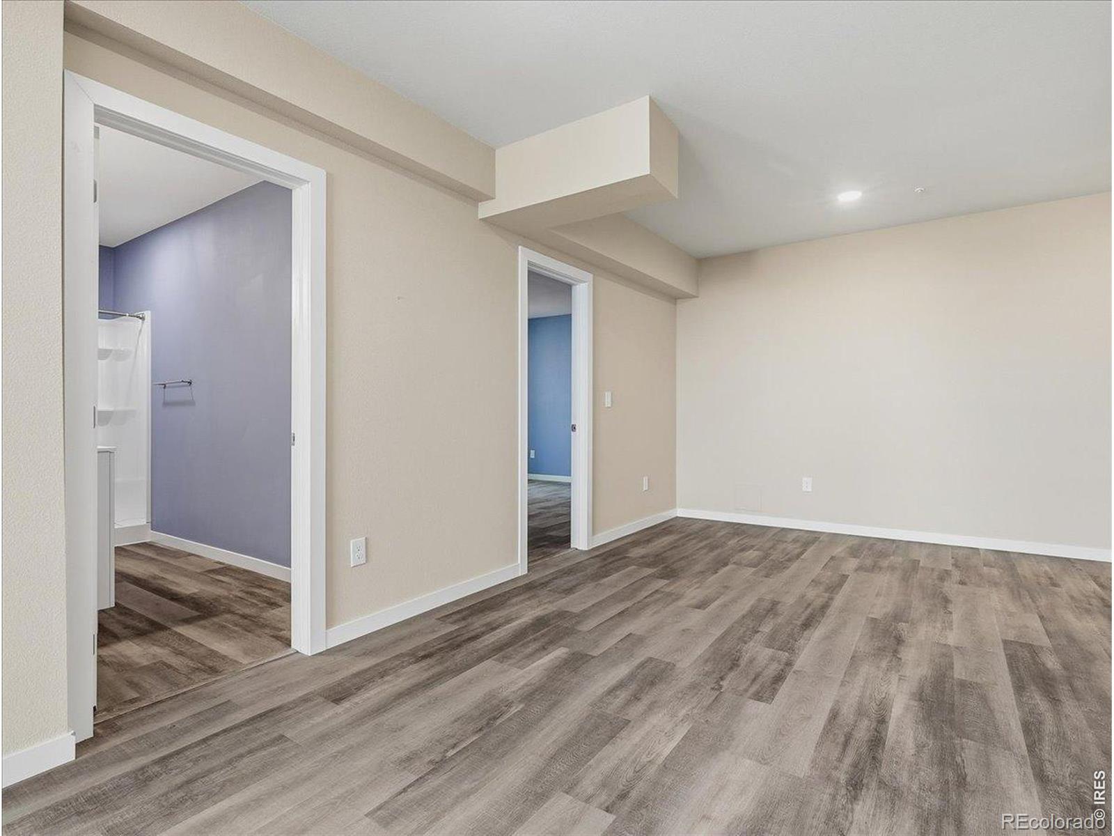 MLS Image #36 for 16478  essex road,platteville, Colorado