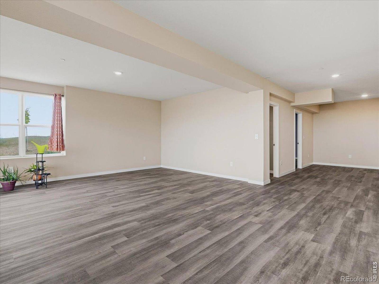 MLS Image #37 for 16478  essex road,platteville, Colorado