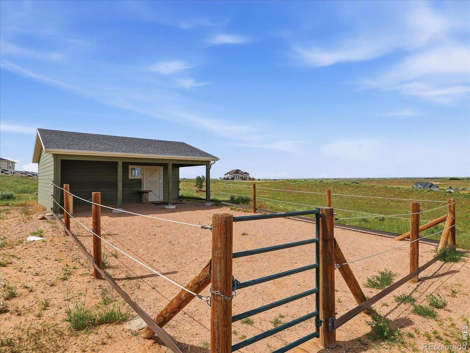 MLS Image #39 for 16478  essex road,platteville, Colorado