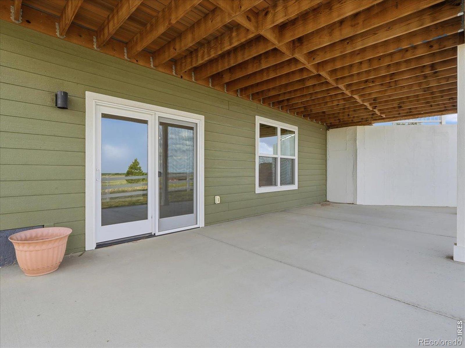 MLS Image #42 for 16478  essex road,platteville, Colorado