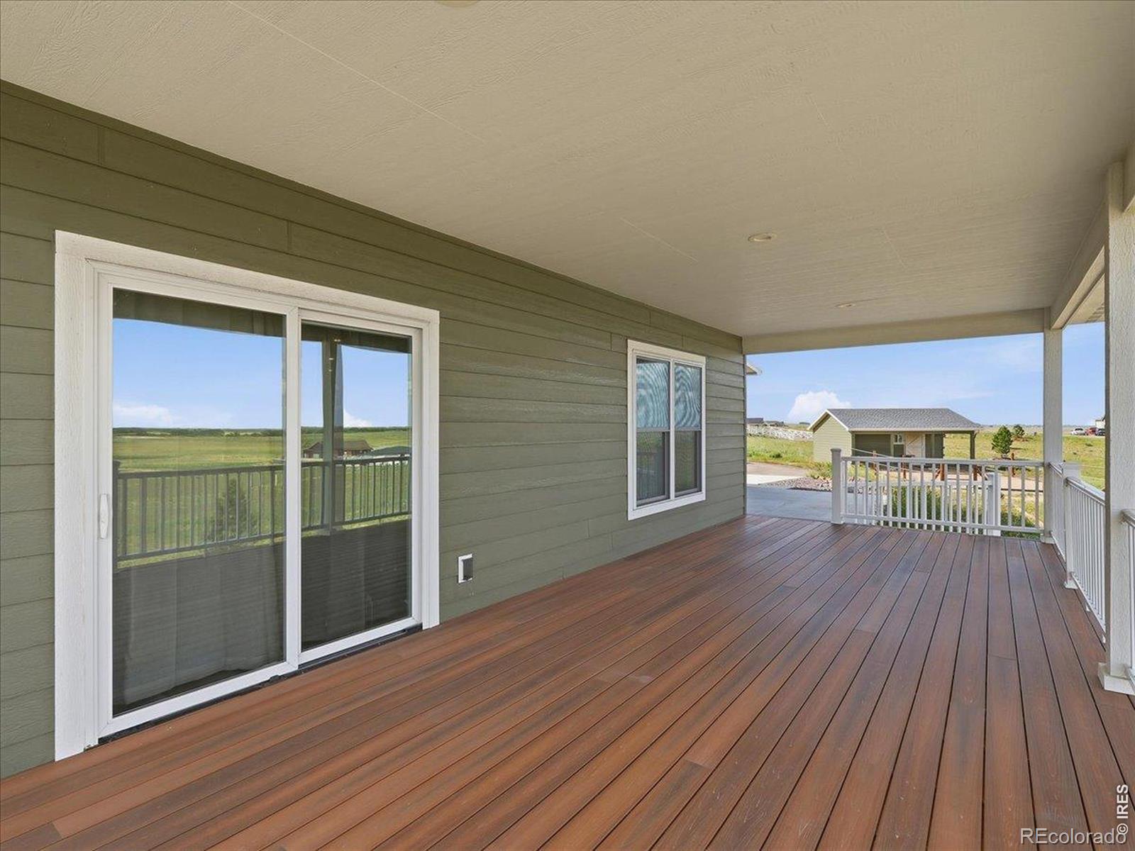 MLS Image #44 for 16478  essex road,platteville, Colorado