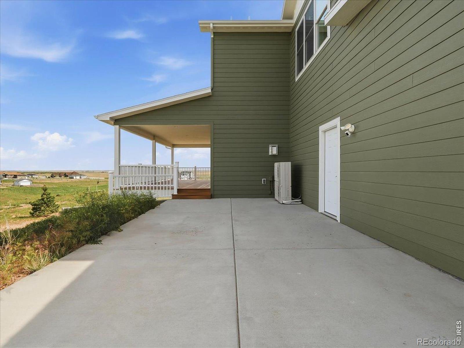 MLS Image #46 for 16478  essex road,platteville, Colorado