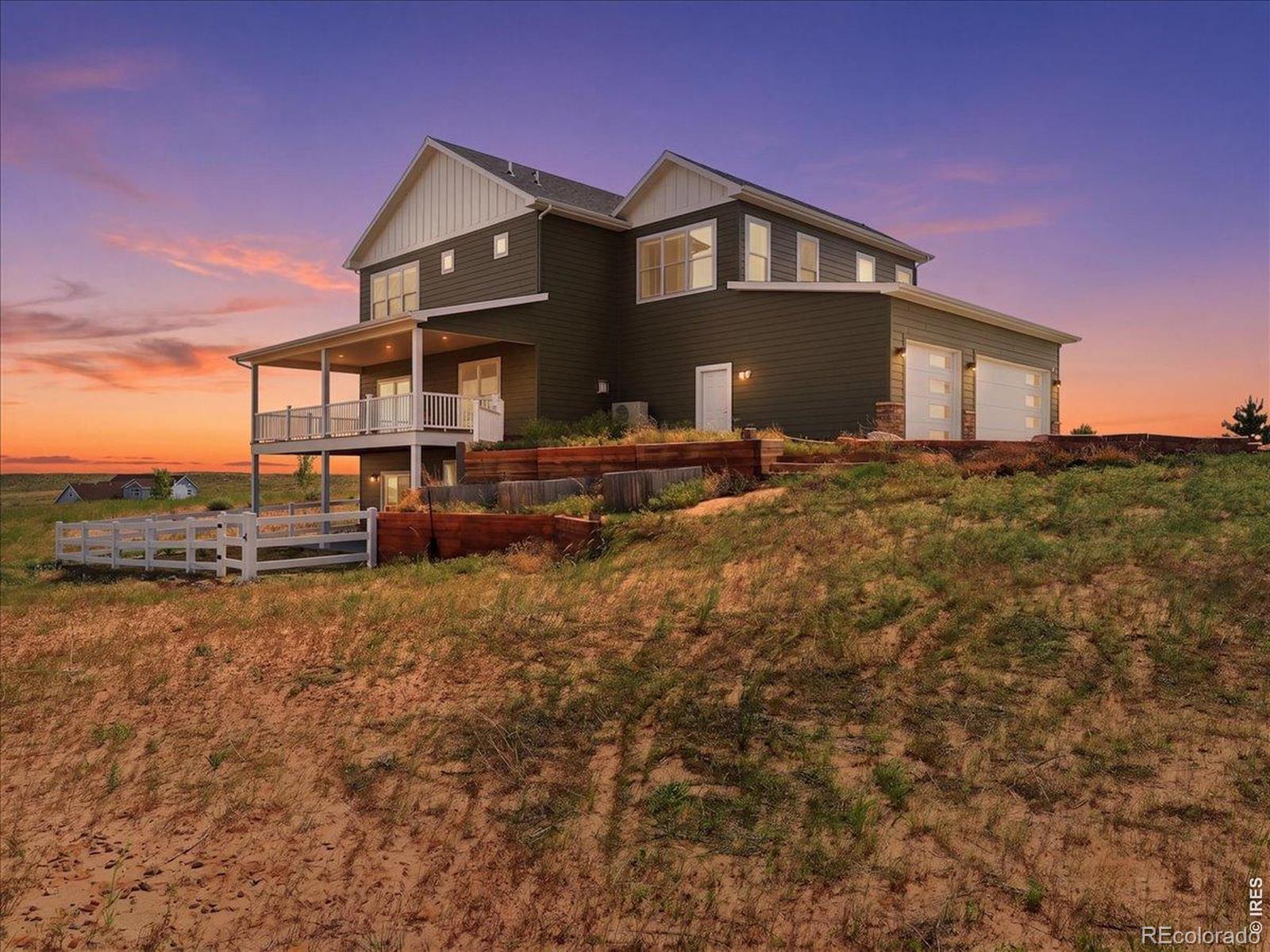 MLS Image #47 for 16478  essex road,platteville, Colorado