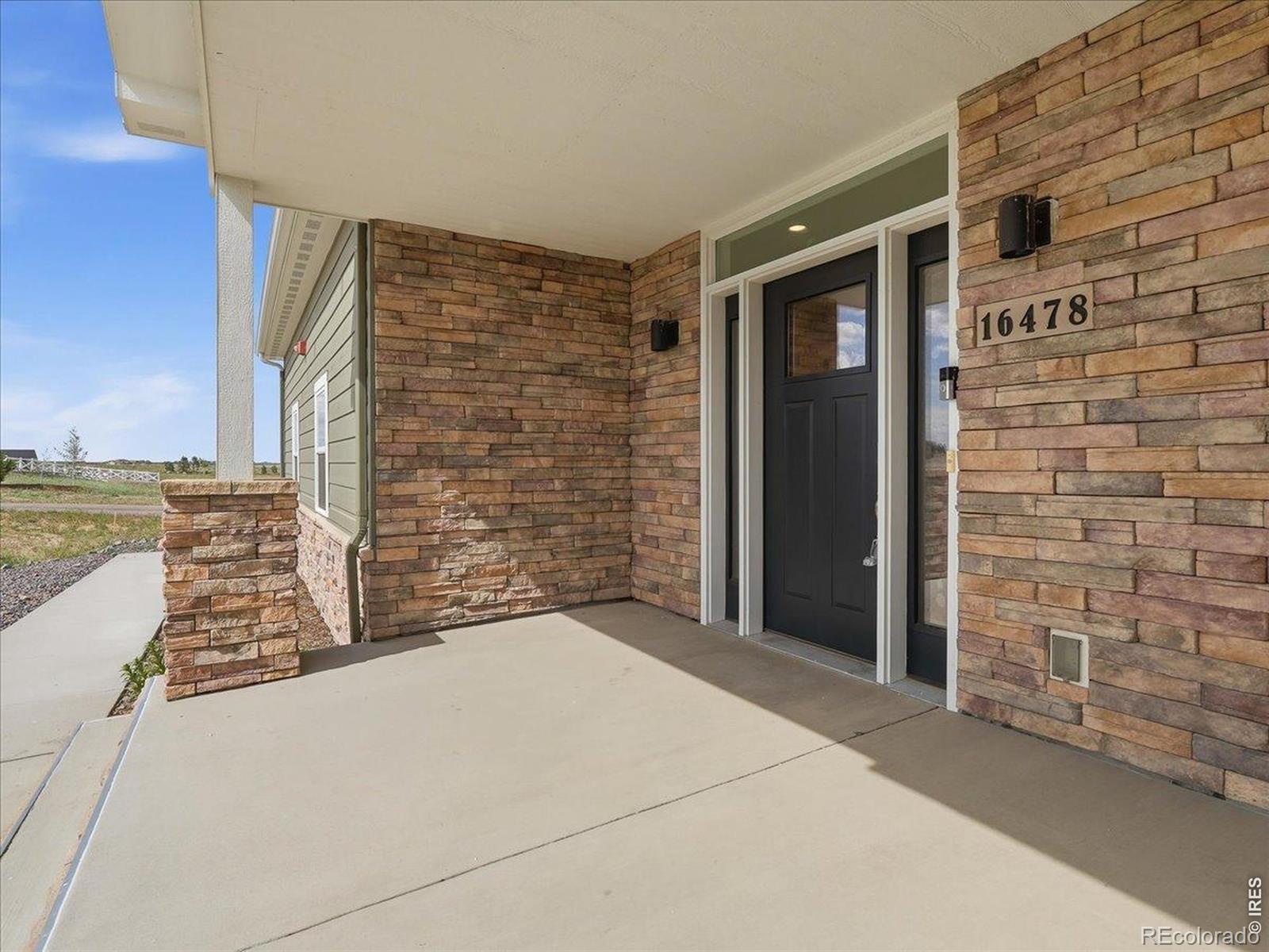 MLS Image #5 for 16478  essex road,platteville, Colorado