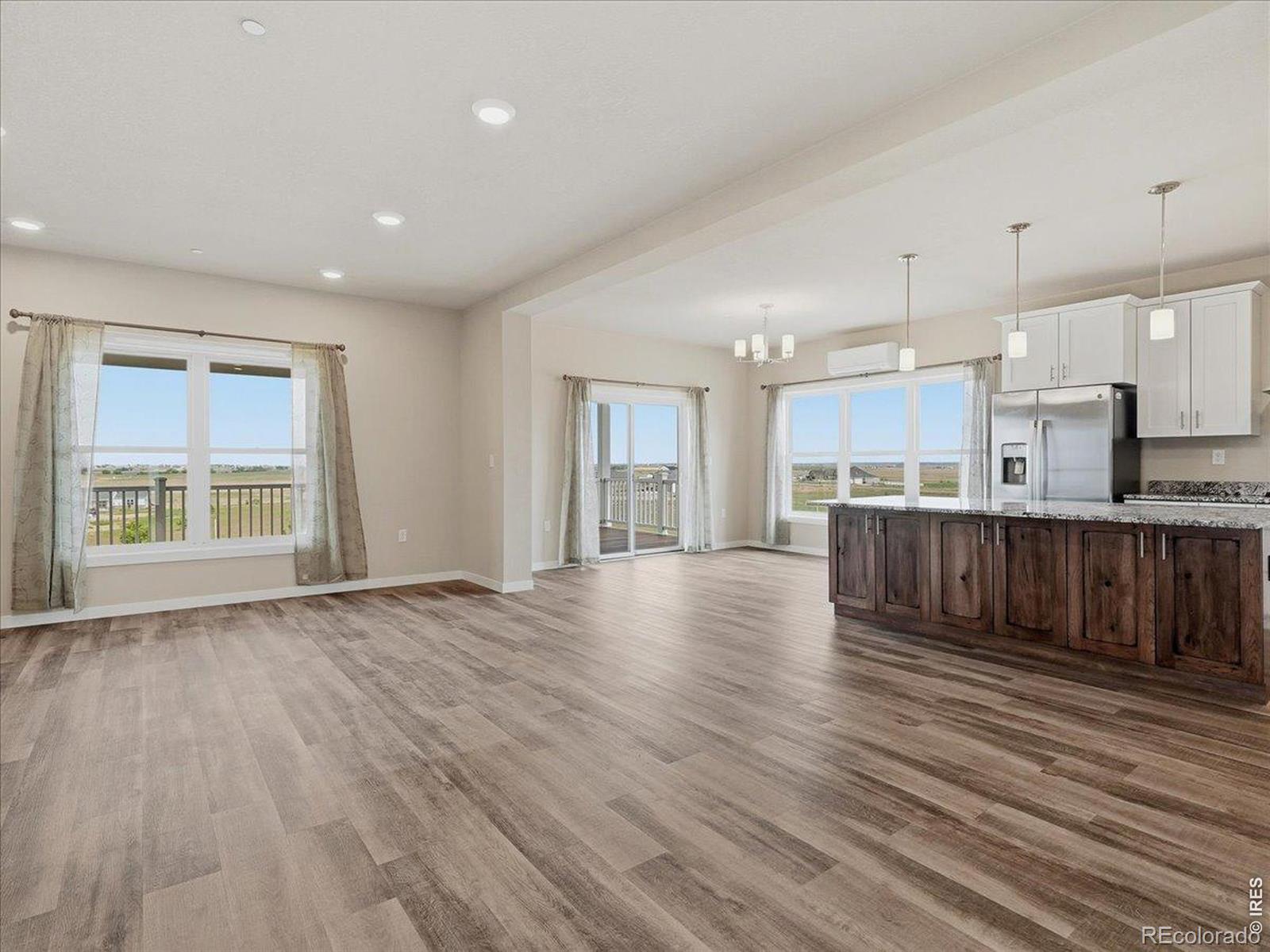 MLS Image #6 for 16478  essex road,platteville, Colorado