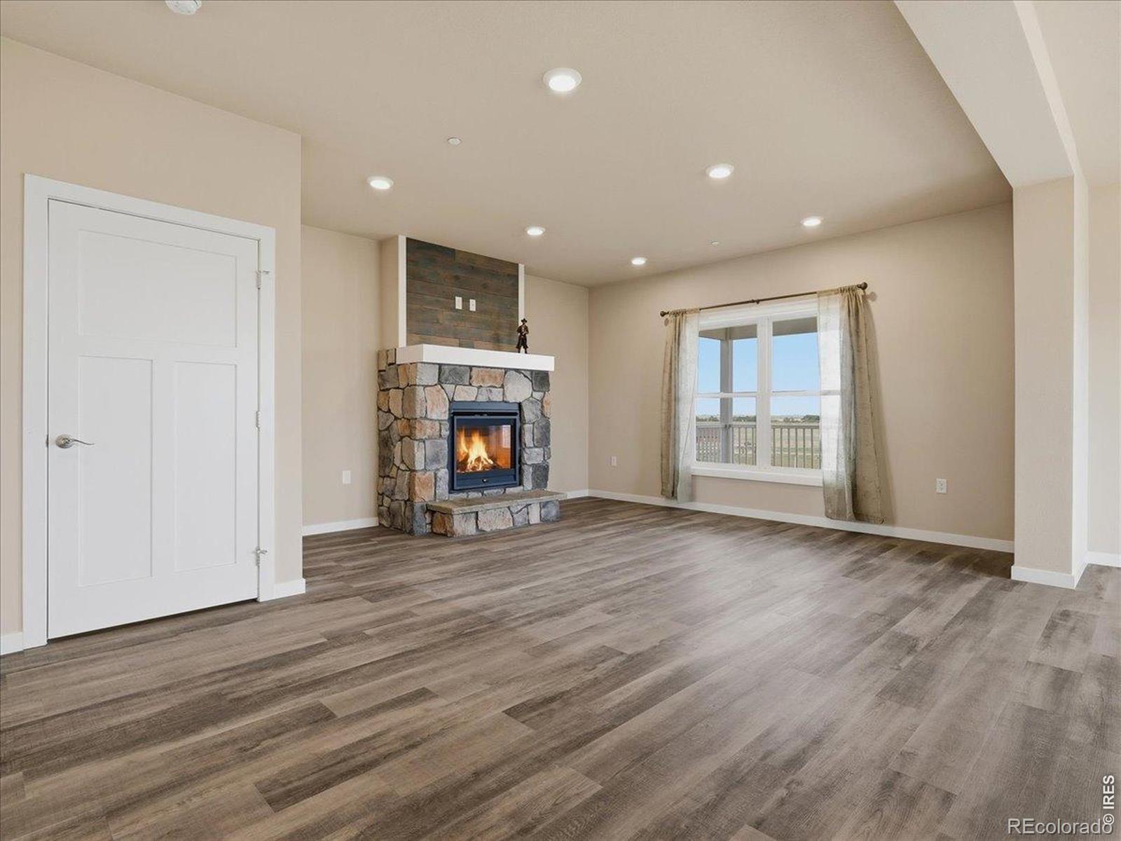 MLS Image #7 for 16478  essex road,platteville, Colorado