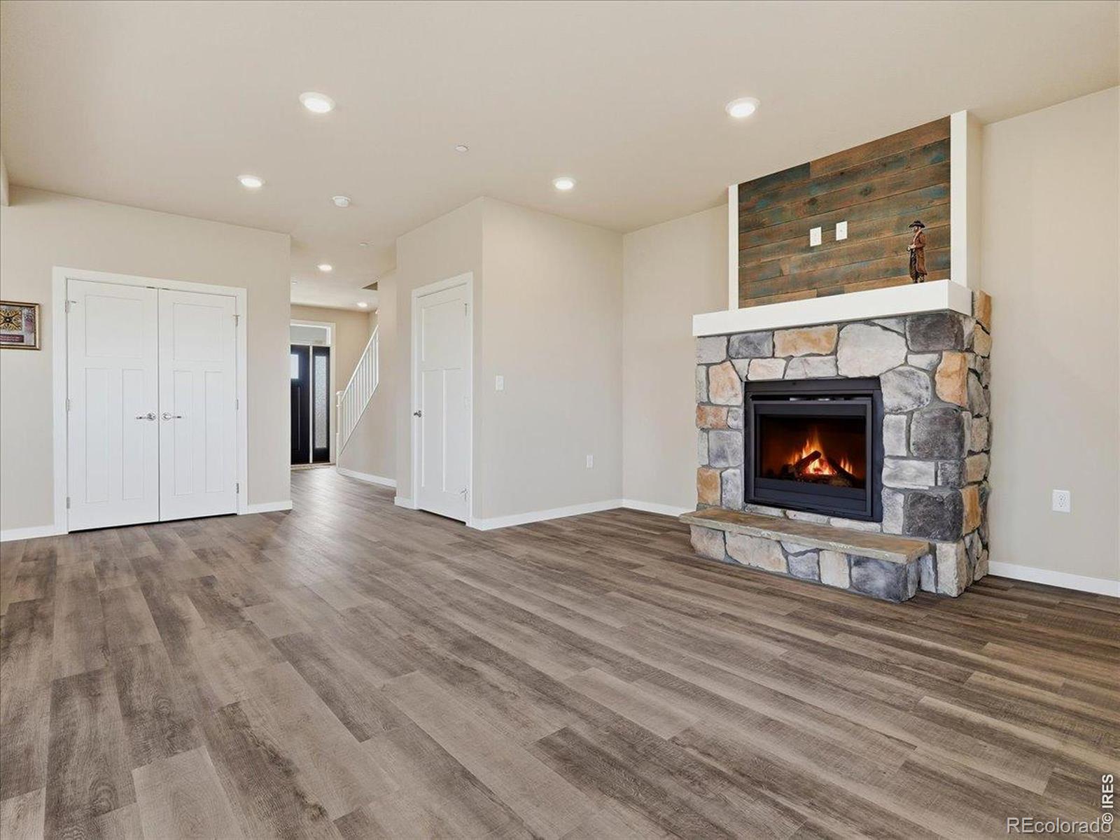 MLS Image #8 for 16478  essex road,platteville, Colorado