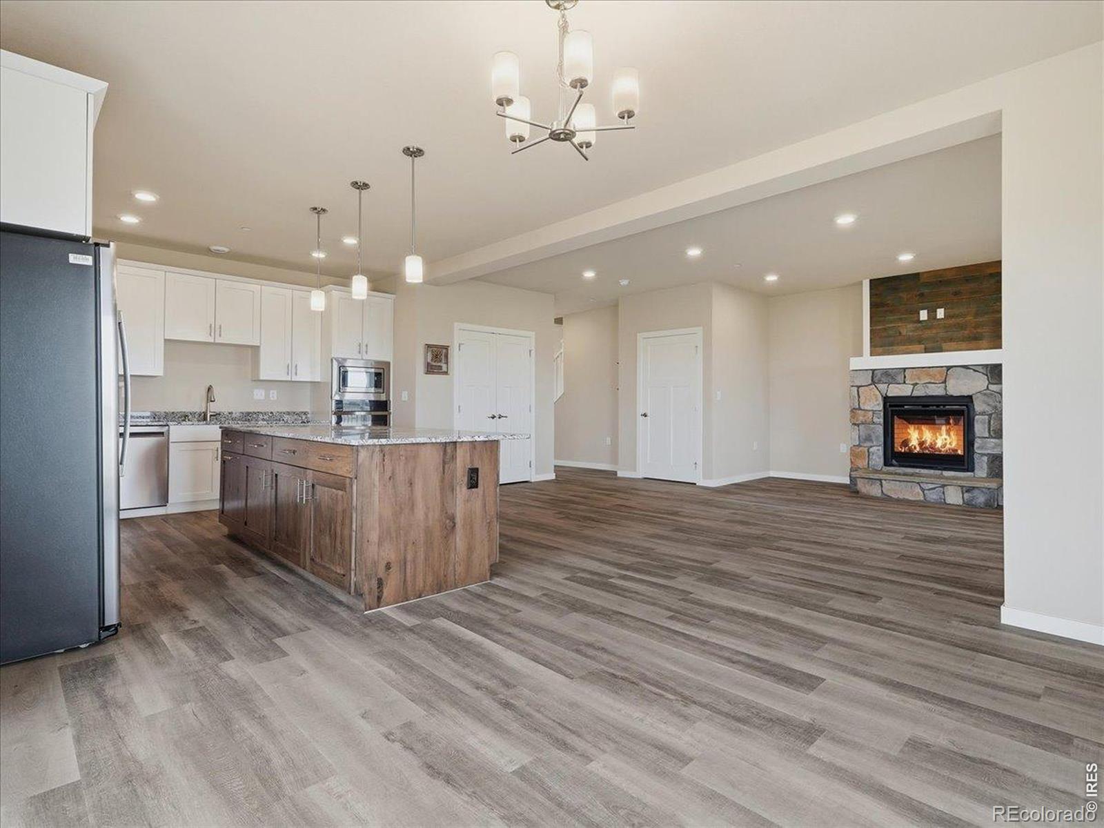 MLS Image #9 for 16478  essex road,platteville, Colorado