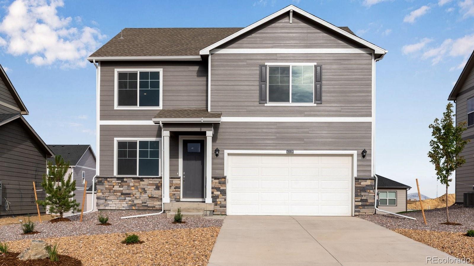 MLS Image #0 for 5628  gelbray place,windsor, Colorado