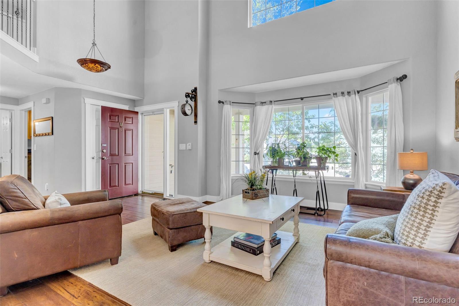 MLS Image #10 for 629  bellingham place,longmont, Colorado