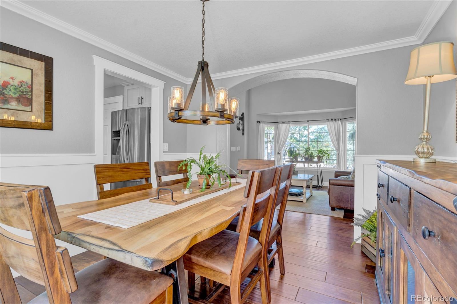 MLS Image #11 for 629  bellingham place,longmont, Colorado