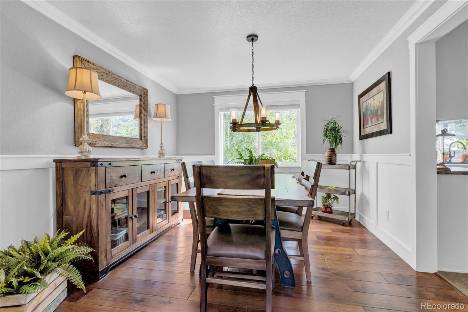 MLS Image #12 for 629  bellingham place,longmont, Colorado