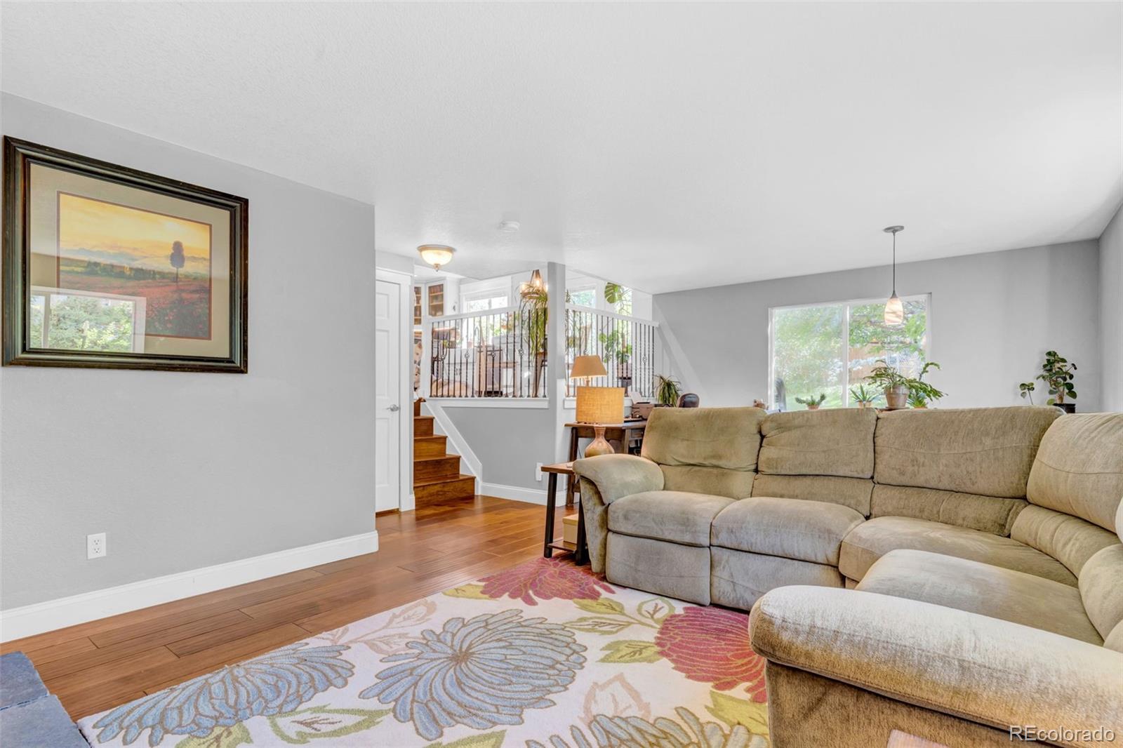 MLS Image #13 for 629  bellingham place,longmont, Colorado