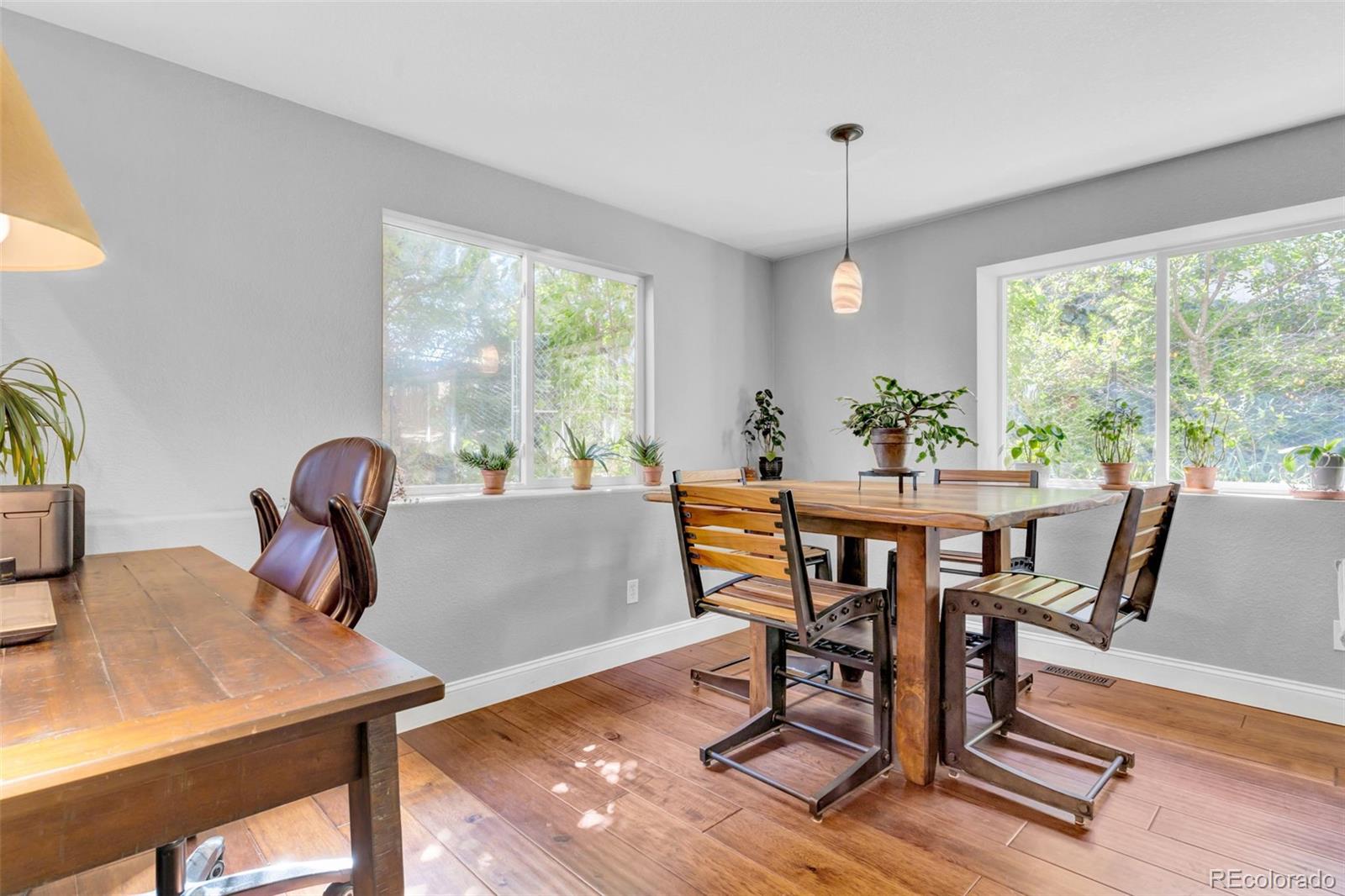 MLS Image #14 for 629  bellingham place,longmont, Colorado