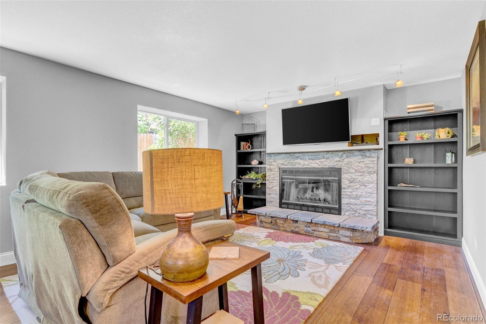 MLS Image #15 for 629  bellingham place,longmont, Colorado