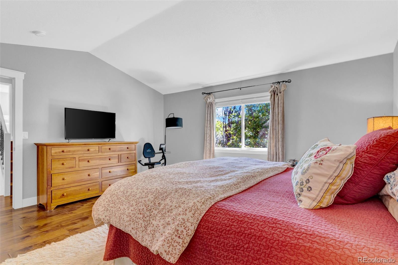 MLS Image #16 for 629  bellingham place,longmont, Colorado